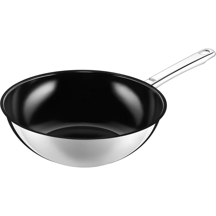 Silit Wok-Pfanne Wuhan