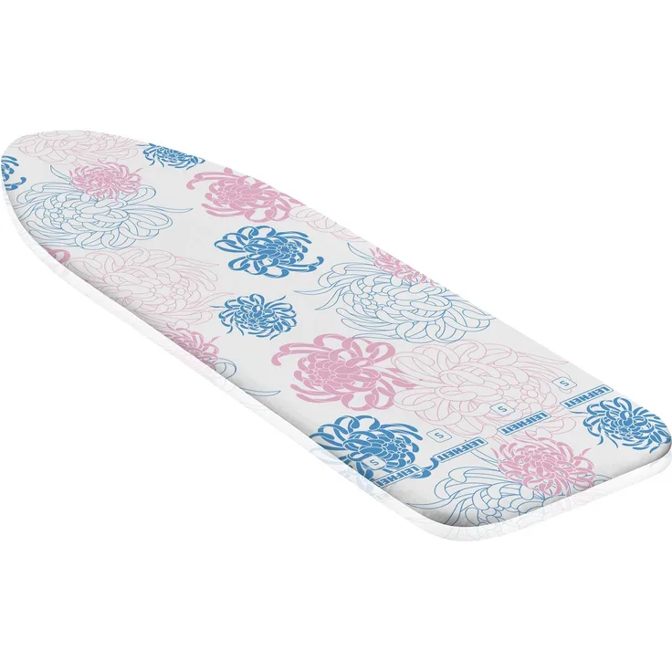 Bügeltischbezug Cotton Classic S