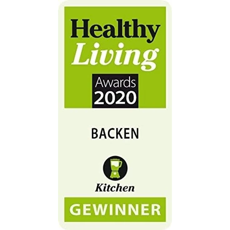 Zenker Backform Excellence – Bild 7