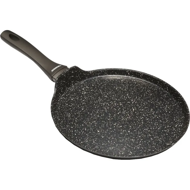 Tiross Bratpfanne 28 cm TS1273XXA