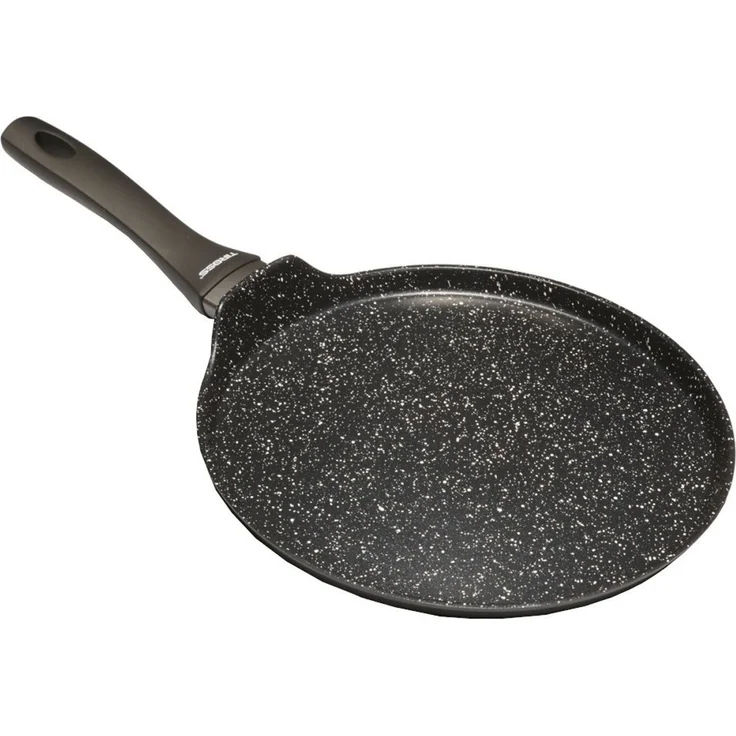 Tiross Bratpfanne 28 cm TS1273XXA