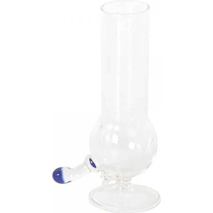 Bartl 100017 - Schnapsglas Steher