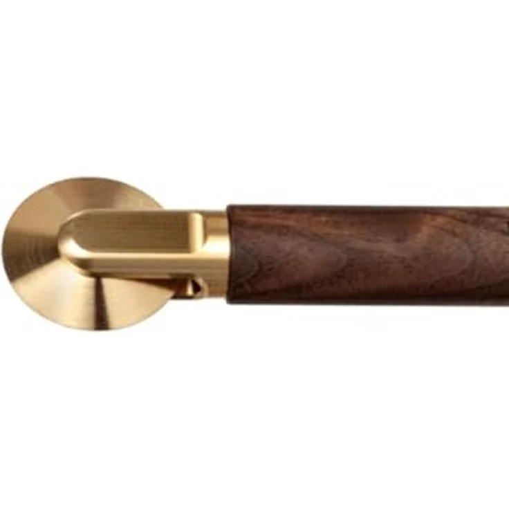 Marcato LA ROTELLA LISCIA Heritage Pastaroller – Bild 2