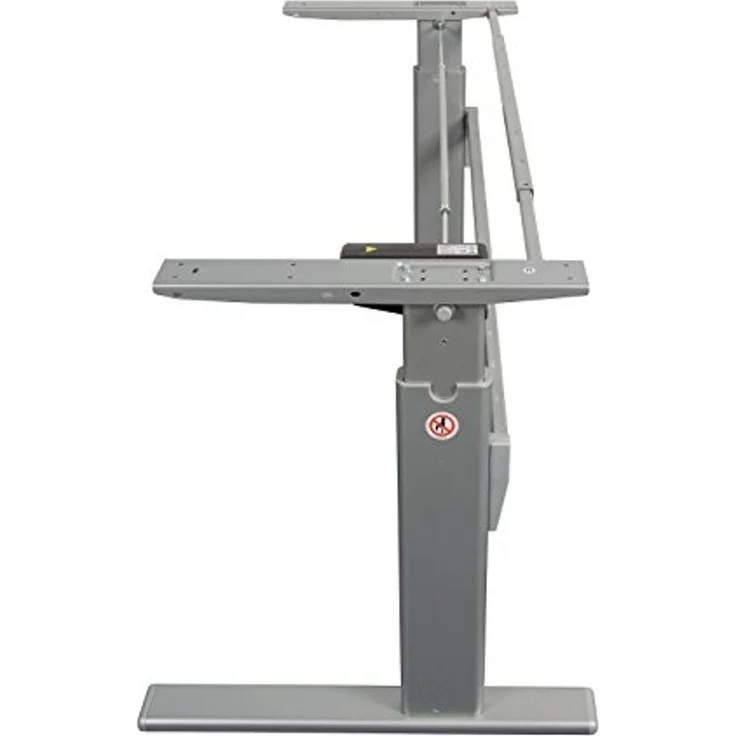 Aluforce Pro 150 M Tischgestell – Bild 6