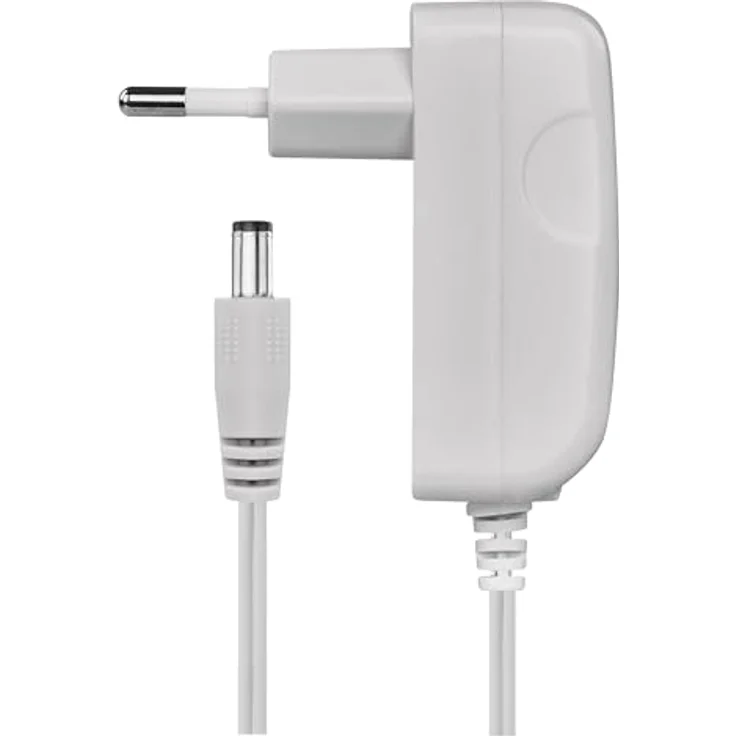 EMOS LED Tischlampe EDDY, 6 Watt, 480 lm, dimmbar, einstellbare Lichtfarbe 3000 K, 4500 K, 6800 K, Lebensdauer 30.000 Stunden, weiß, Z7599W – Bild 9