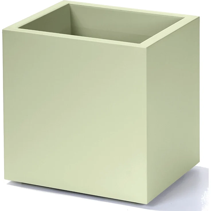 Kübel KEBE 40cm oasi – Bild 1