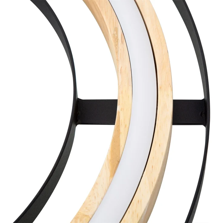 NOWA RILAS Deckenlampe – Bild 3
