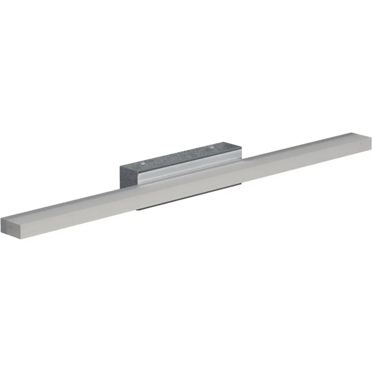 Mai & Mai LED Spiegelleuchte Spiegellamp Badleuchte Wandleuchte 6000K Badlampe Spiegelstrahl