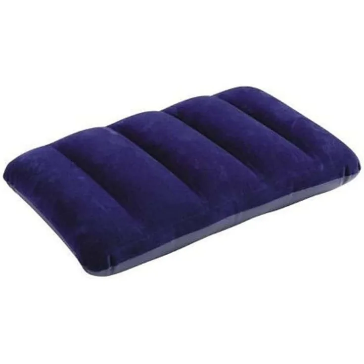 Intex Luftkissen Intex 68672 - DOWNY PILLOW