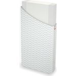 Paradies Baby- und Kindermatratze Antonia 70x140 cm