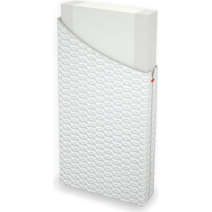 Bild für Paradies Baby- und Kindermatratze Antonia 70x140 cm