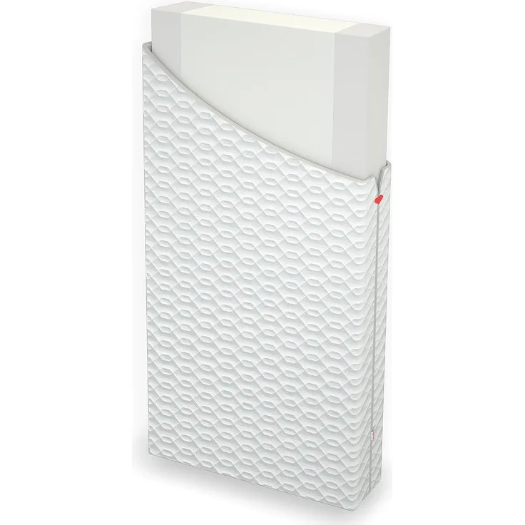 Paradies Baby- und Kindermatratze Antonia 70x140 cm