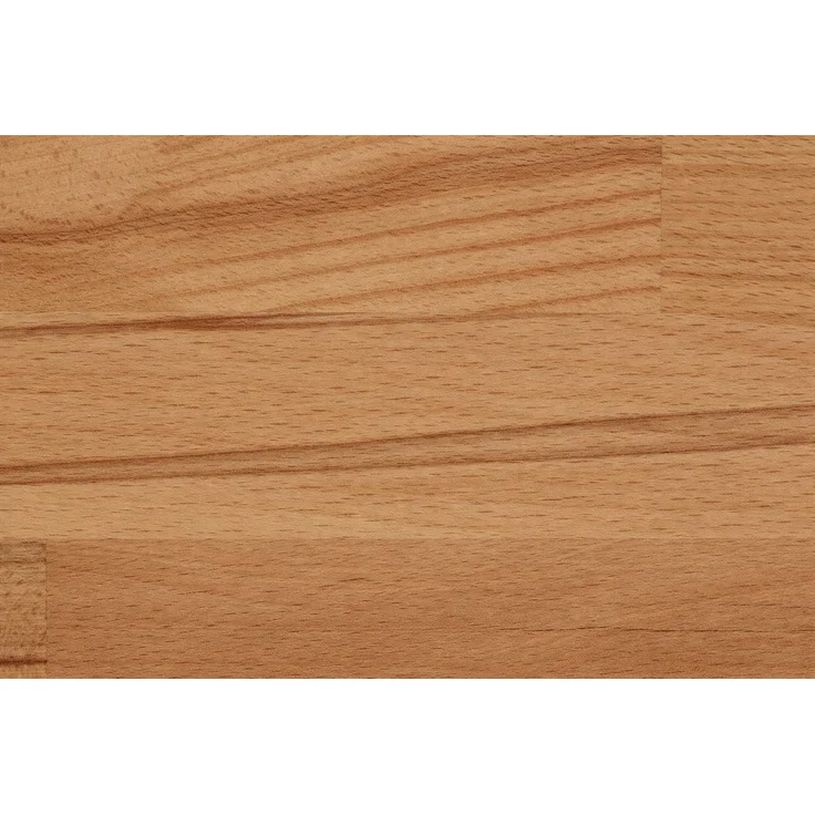 Esstisch 75x75 Küchentisch 2cm starke Tischplatte Tisch Kernbuch #3387 – Bild 7