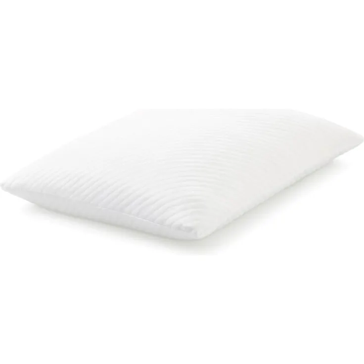 TEMPUR PRIMA Medium Kissen - 40x80 cm