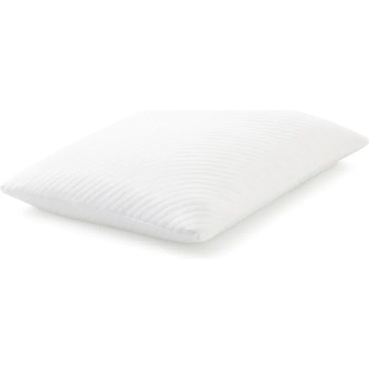 TEMPUR PRIMA Medium Kissen - 40x80 cm
