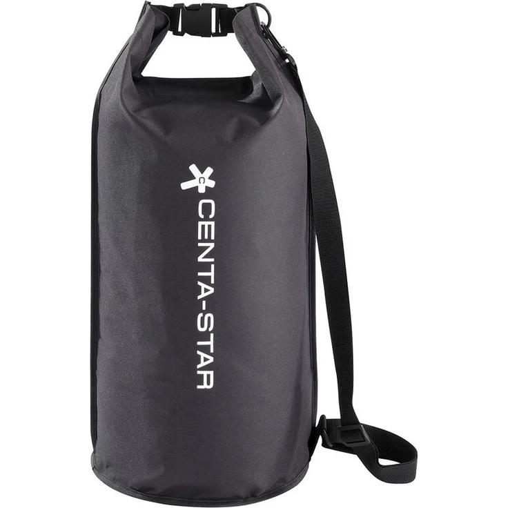 Centa-Star Naturfaserbettdecke Veggie, Bettdecke in 135x200 cm und weiteren Größen, für Sommer oder Winter – Bild 3