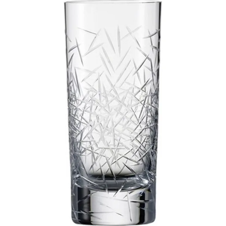 ZWIESEL 1 GLAS handmade LONGDRINK GROSS BAR PREMIUM No. 3 79 122271 (Achtung muss aus 2er Set entommen werden)