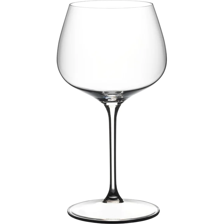 Riedel Grape@Riedel Retail Chardonnay / Gin Tonic – Bild 4