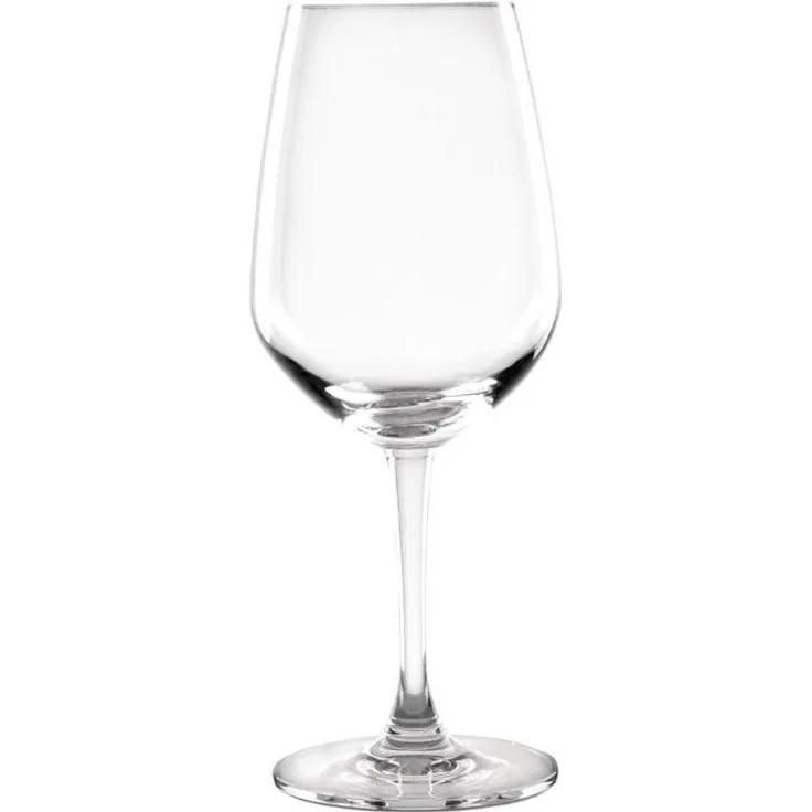 Olympia Mendoza Weingläser 45,5cl, 6 Stück