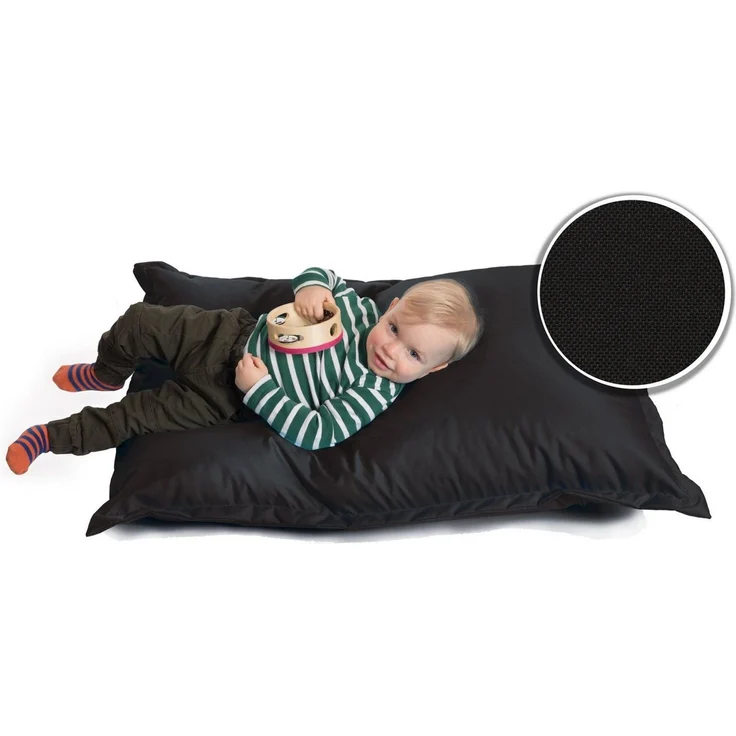 sunnypillow Sitzsack Outdoor & Indoor – Bild 3