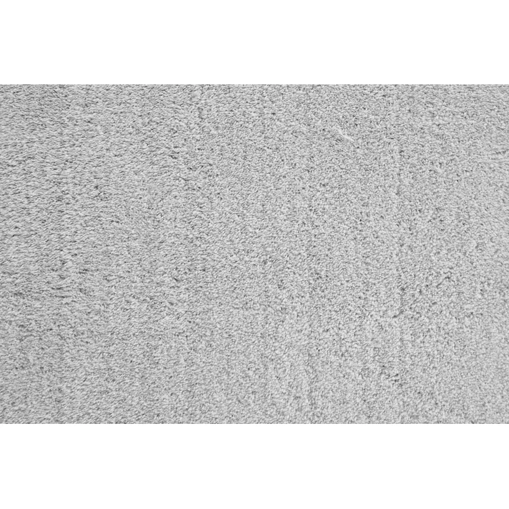 Flachwebteppich Bartolo 120 x 170 cm grau – Bild 6