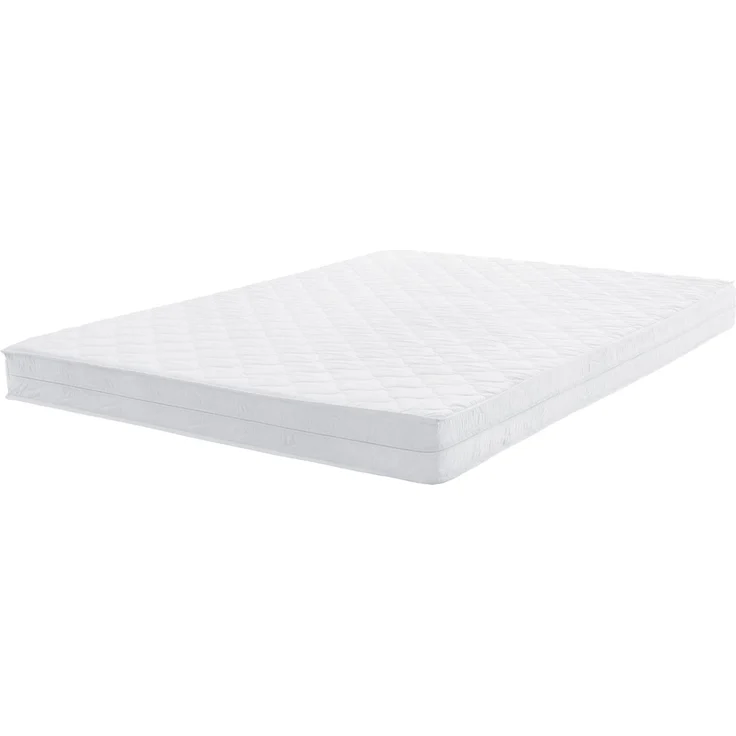 Sun Garden 'P1440 Comfort Pur' Matratze, Komfortschaum, 16 cm, 140x200 cm – Bild 1