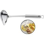 WMF Giesslöffel 28cm Profi Plus