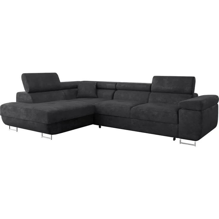 Ecksofa Torezio (Margo 227.09, Seite: Links) – Bild 1