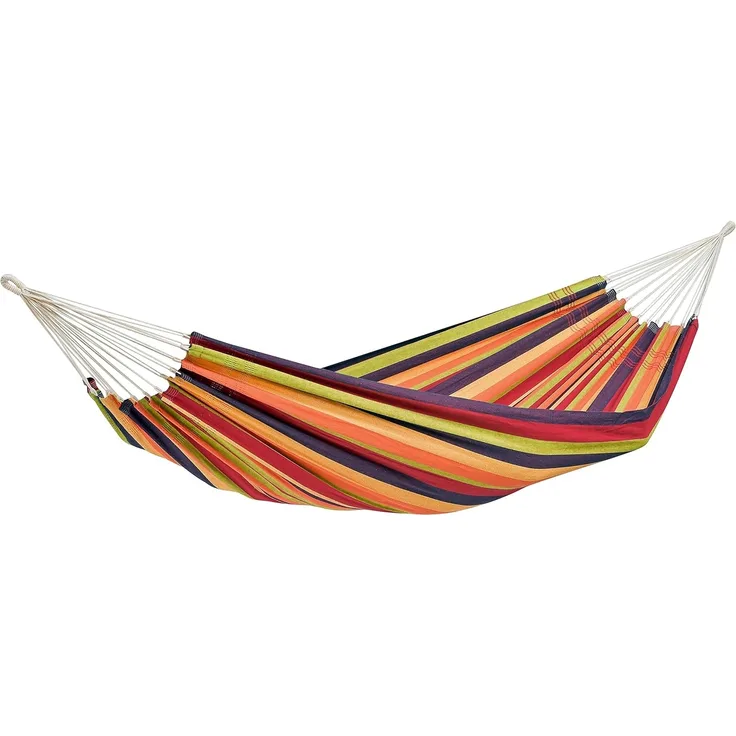 Hängematte Lambada Tropical