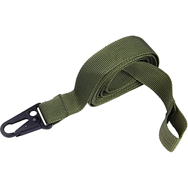 yourGEAR Sonnensegel yourGEAR Bushcraft Tarp 4,3x4,3 Regendach Sonnensegel 5000mm – Bild 8