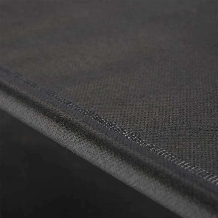 Schuhregal Stecksystem 10 Ebenen – Bild 8