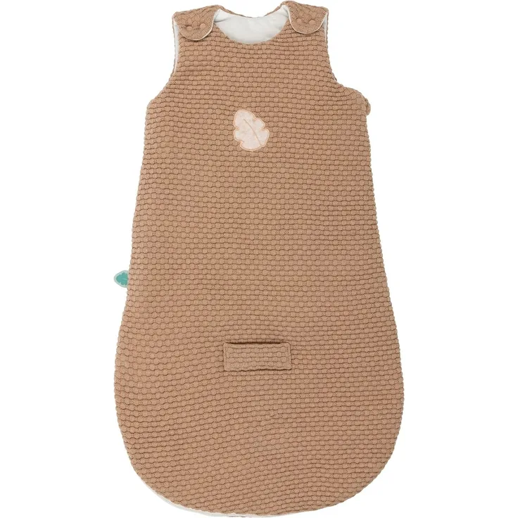 Nattou Schlafsack 70 cm Trikot TOG 2, 5
