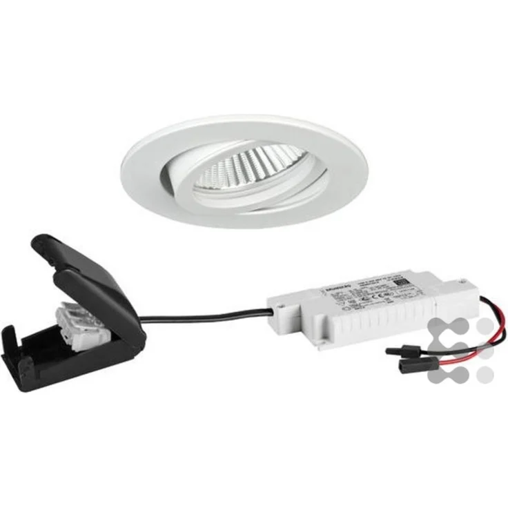 BRUMBERG LED-Einbaustrahler 230V 39483073