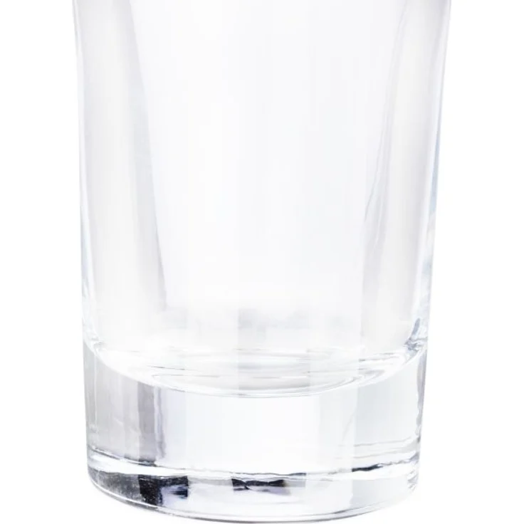12 x Schnapsgläser 4cl – Bild 6