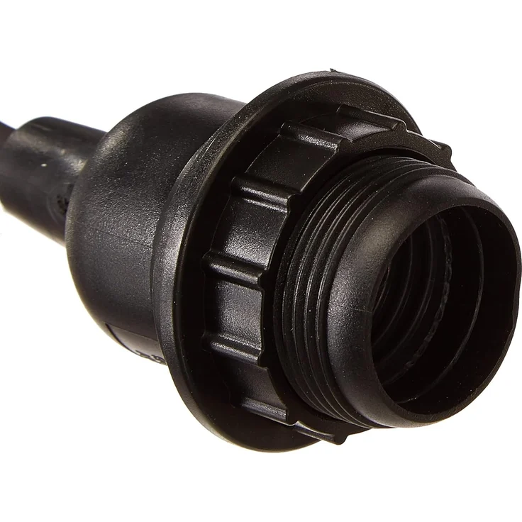 Star 418-30, Kabel, Kupfer, Schwarz, 5.0 x 0, 1 x 5.0 cm – Bild 3