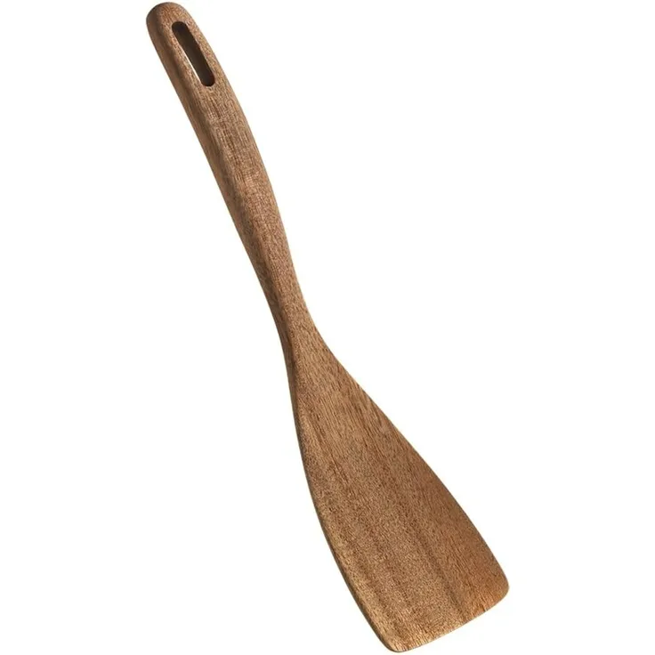 METALTEX 234708000 Acacia Pfannenwender Akazie