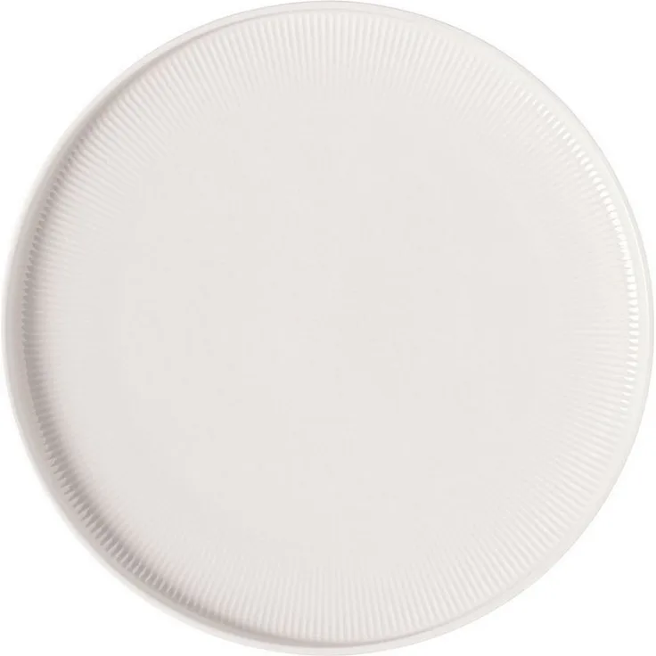 Villeroy & Boch Afina Speiseteller ø 27,2 cm - DS