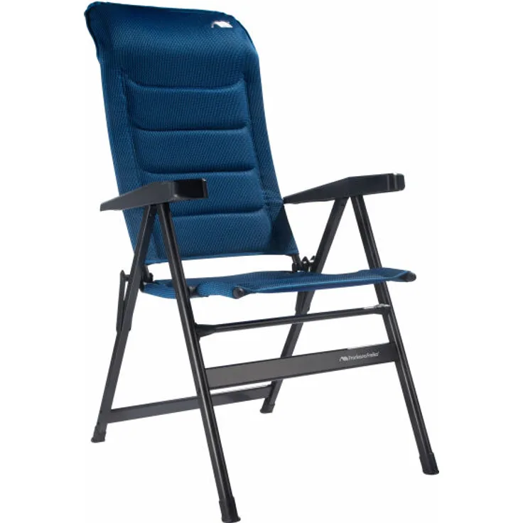 Frankana High-Q-Basic