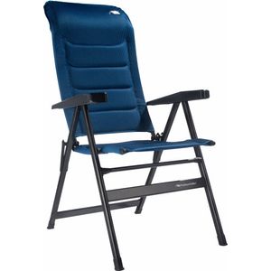 Bild für Frankana High-Q-Basic