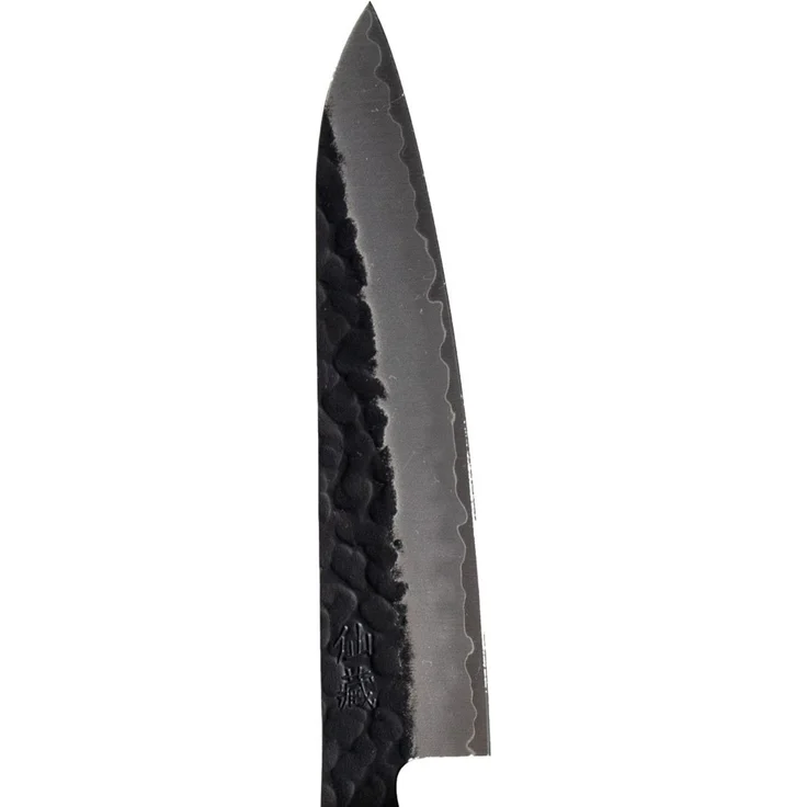 Suncraft Senzo Finest Universalmesser 15 cm ZB-02 – Bild 2
