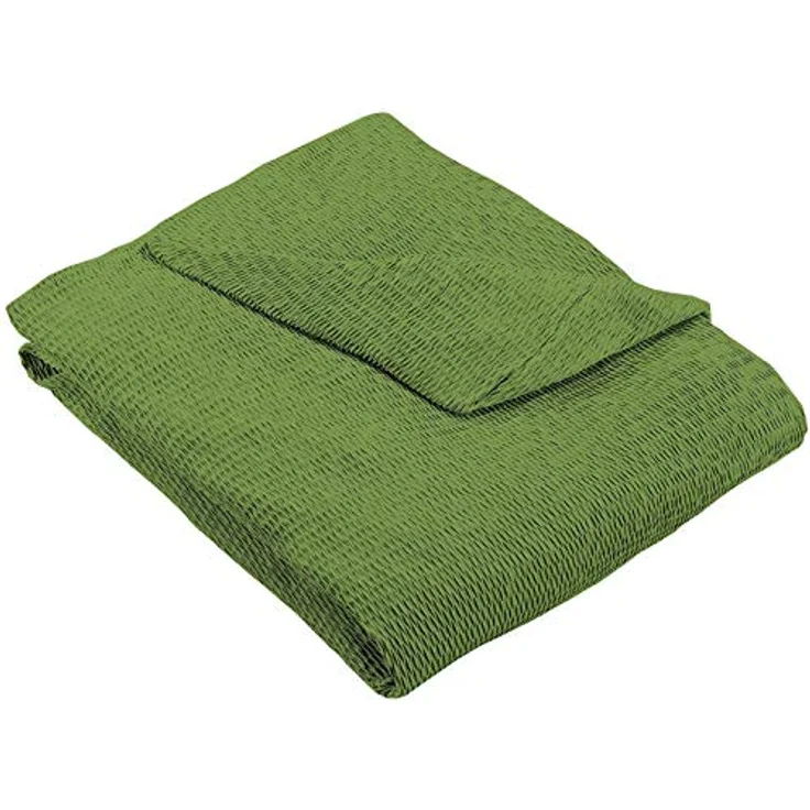 Martina Home Tunez Elastischer Ohrensessel-Schonbezug - Schwarz – Bild 3