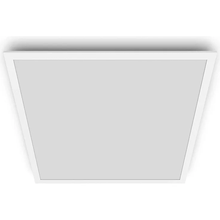Philips Panel ceiling CL560 SS SQ 36W 40K W HV06
