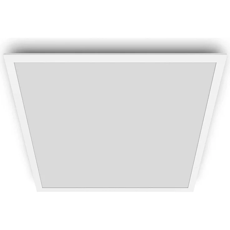 Philips Panel ceiling CL560 SS SQ 36W 40K W HV06 – Bild 1