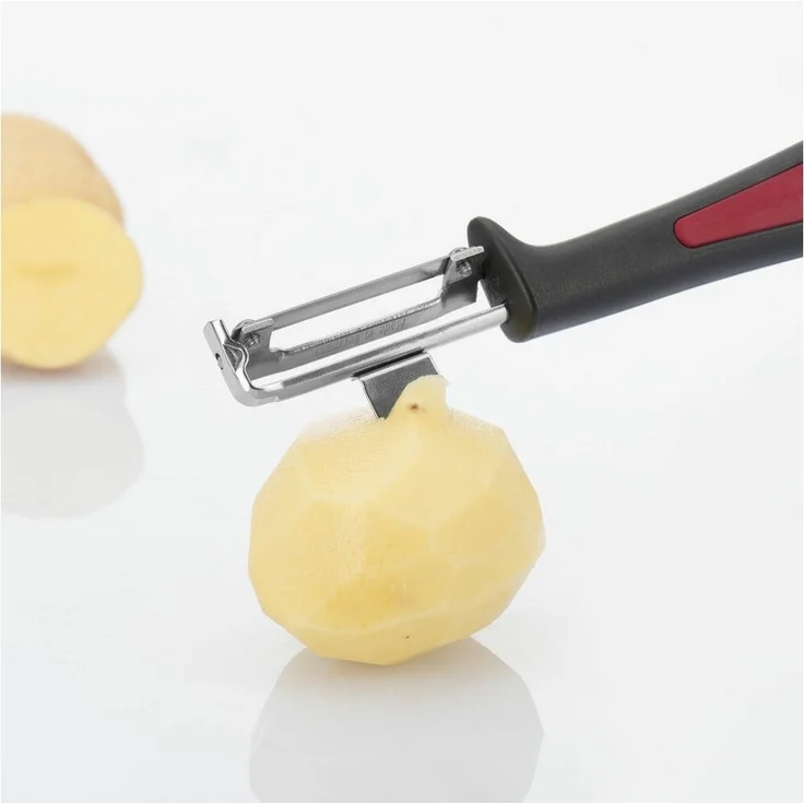 WESTMARK Sparschäler 2 Sparschäler »Gallant« – Bild 2