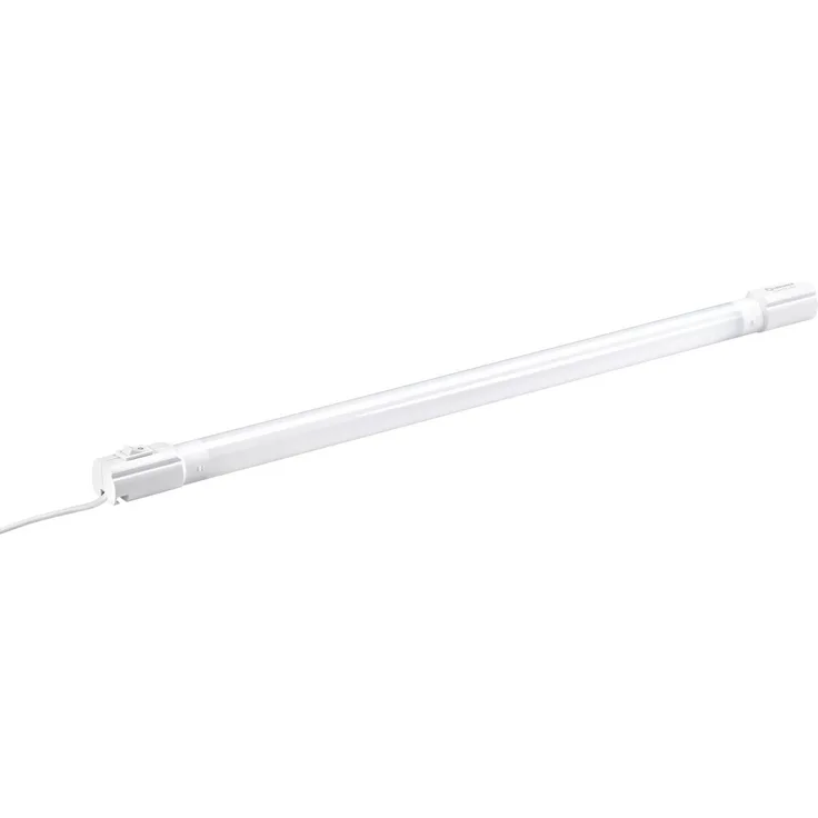 Osram LED Lichtleiste TubeKIT LED 21,5 Watt 150 cm warmweiß