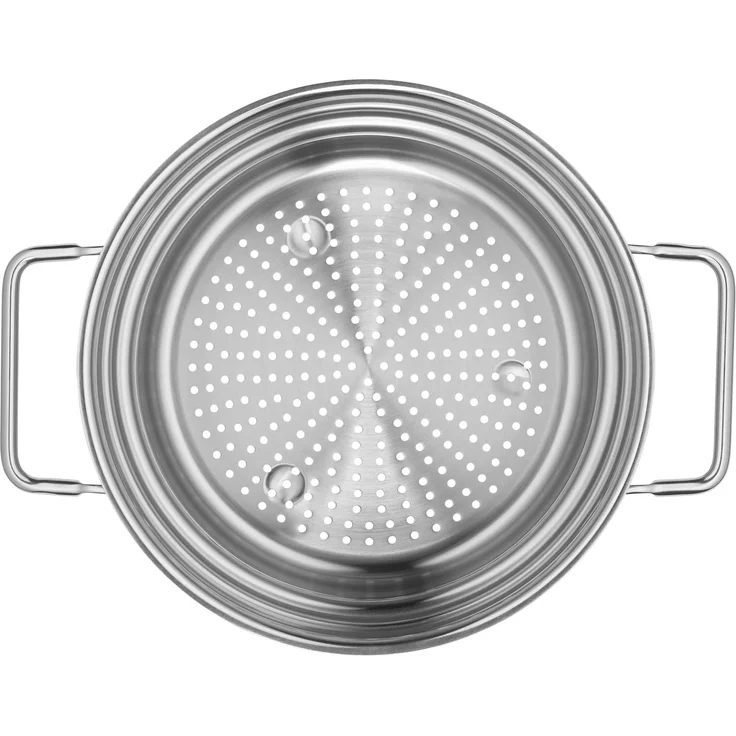 WMF Dämpfereinsatz 20 cm – Bild 3