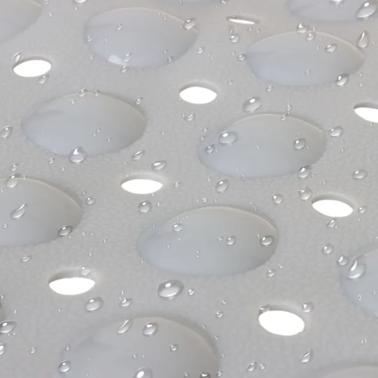Badewannenmatte XXL 10029455_111 – Bild 7