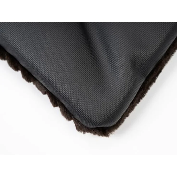 TrendPet Tierdecke Hundedecke "Harmony Flex", 100% Polyester, in 6 verschiedenen Größen erhältlich – Bild 5