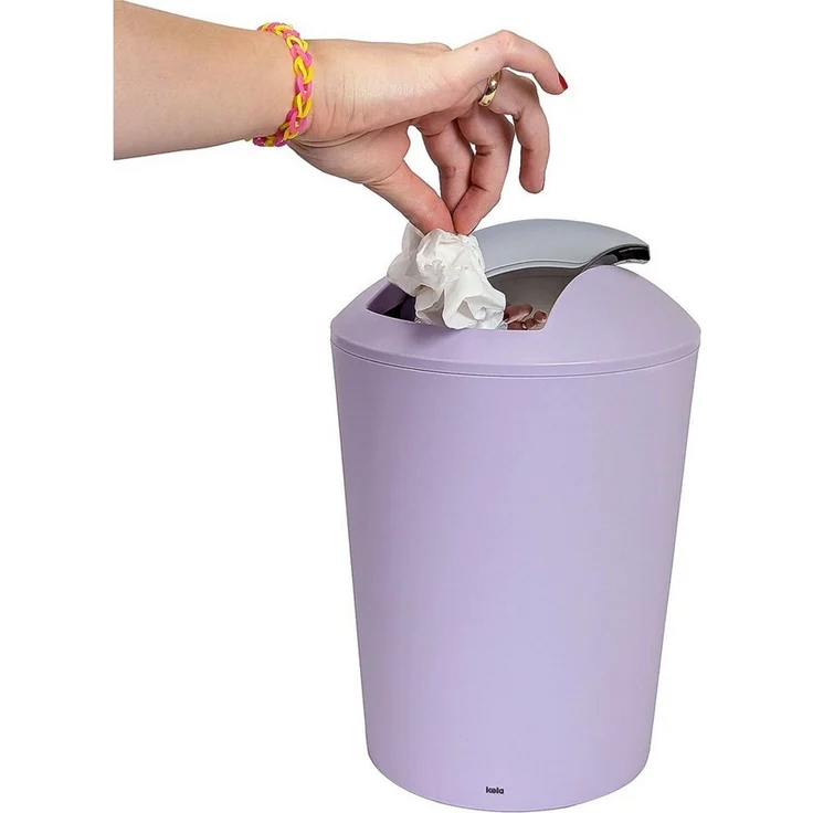 kela Kosmetikeimer Marta – Bild 1