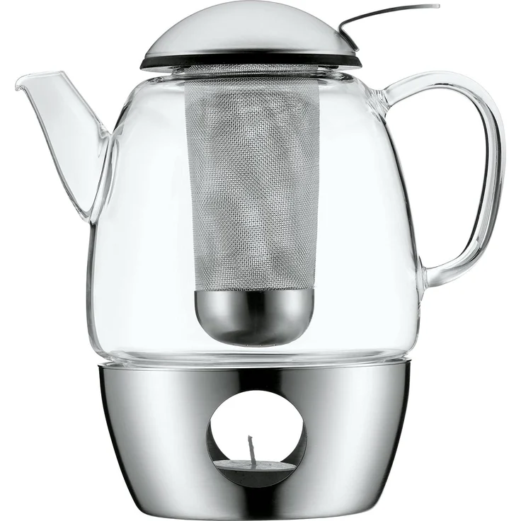 WMF Tee-Set SmarTea – Bild 8